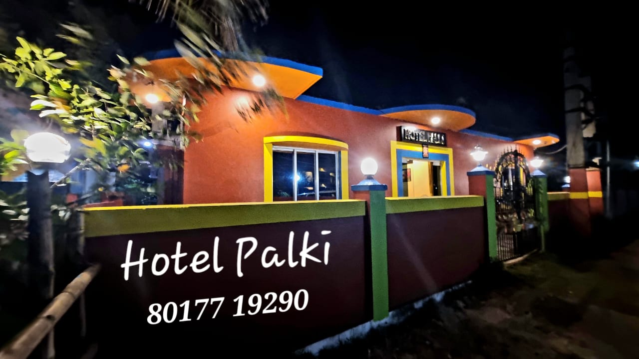 WhatsApp Image 2025-06-23 at 1.46.45 PM (2).jpeg